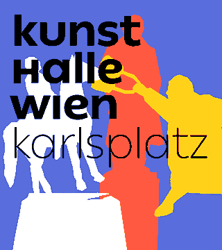 Tipps der Stadtspionin