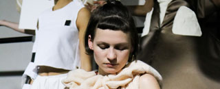 Tipps der Stadtspionin