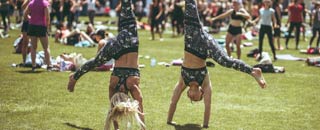 Tipps der Stadtspionin