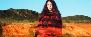 Tipps der Stadtspionin