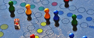 Tipps der Stadtspionin