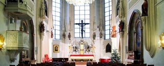 Tipps der Stadtspionin