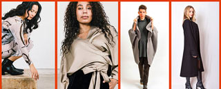 Tipps der Stadtspionin