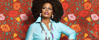 Tipps der Stadtspionin