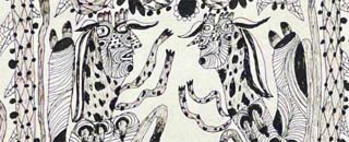 Tipps der Stadtspionin