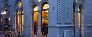 Tipps der Stadtspionin