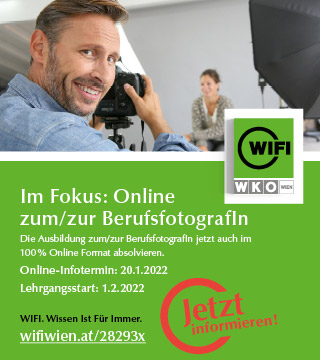 Tipps der Stadtspionin