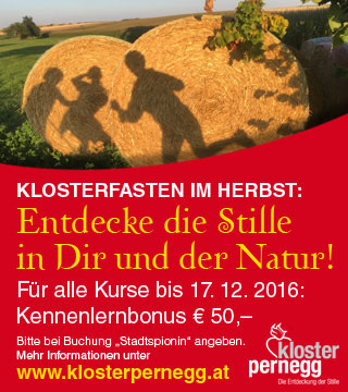 Tipps der Stadtspionin