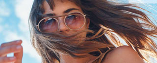 Tipps der Stadtspionin