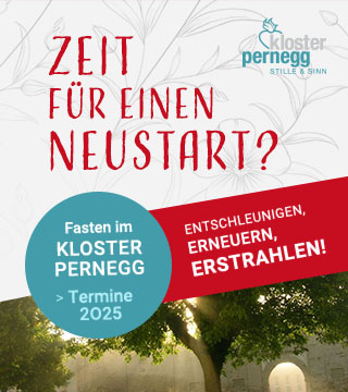 Tipps der Stadtspionin