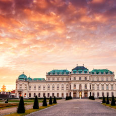 Tipps der Stadtspionin