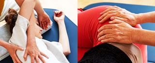 Tipps der Stadtspionin