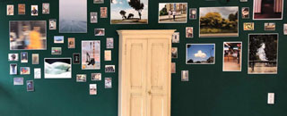 Tipps der Stadtspionin