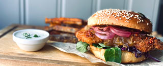 Tipps der Stadtspionin