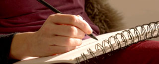 Tipps der Stadtspionin