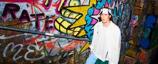 Tipps der Stadtspionin