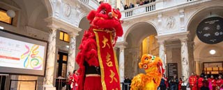 Tipps der Stadtspionin