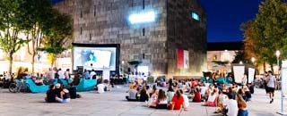 Tipps der Stadtspionin