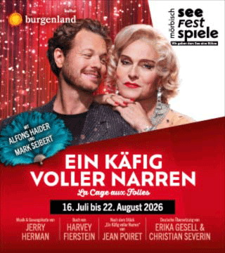 Tipps der Stadtspionin