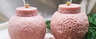 Tipps der Stadtspionin