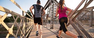 Tipps der Stadtspionin