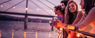 Tipps der Stadtspionin