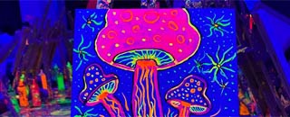 Tipps der Stadtspionin