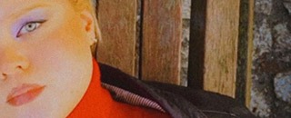 Tipps der Stadtspionin