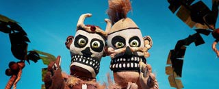 Tipps der Stadtspionin