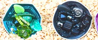 Tipps der Stadtspionin