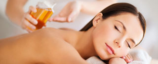 Tipps der Stadtspionin