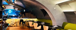 Tipps der Stadtspionin