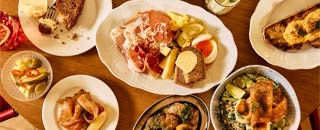 Tipps der Stadtspionin