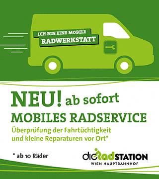 Tipps der Stadtspionin