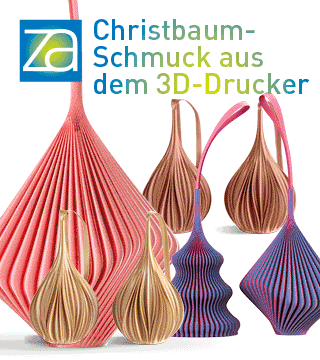 Tipps der Stadtspionin