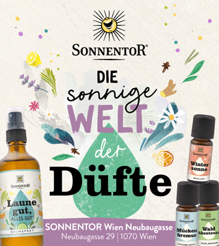 Tipps der Stadtspionin