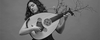 Tipps der Stadtspionin