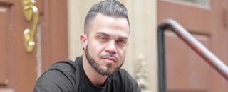 Tipps der Stadtspionin