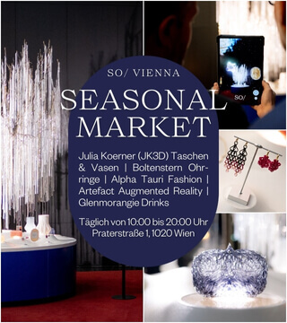 Tipps der Stadtspionin