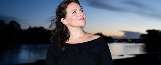 Tipps der Stadtspionin