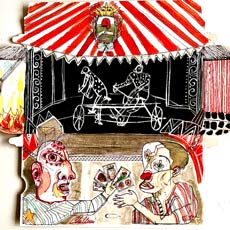 Tipps der Stadtspionin