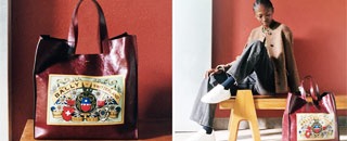 Tipps der Stadtspionin