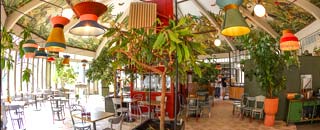 Tipps der Stadtspionin