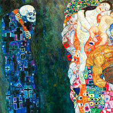 Tipps der Stadtspionin