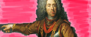 Tipps der Stadtspionin