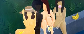 Tipps der Stadtspionin