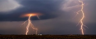 Tipps der Stadtspionin