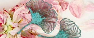 Tipps der Stadtspionin