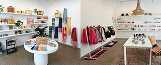 Tipps der Stadtspionin