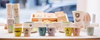 Tipps der Stadtspionin